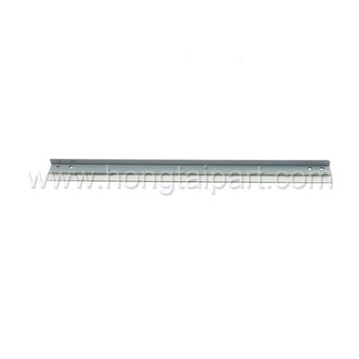 Pisau Pembersih Drum Ricoh Aficio MP 2001 2001L 2501L (AD04-2083)