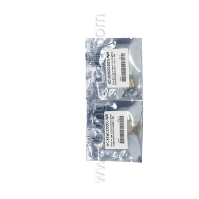 013R00591 13R591 Chip Mesin Fotokopi Xerox WorkCentre 5325 5330 5335