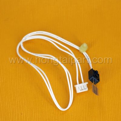 Tekanan Termistor Tengah Ricoh Aficio MP C3002 C3502 C4502 C5502 (AW10-0144 AW100144)
