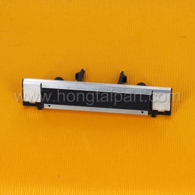 Bantalan Pemisah Baki 2 LaserJet 5100 (RF5-4120-000)