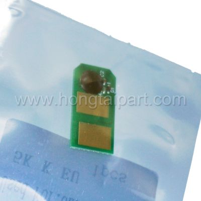Chip Toner Okidata C510 C530 MC561 (44469725 44469726 44469727 44469806)