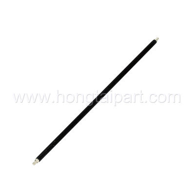 Roller Sikat Pembersih Ricoh Aficio MP 1600 2000 2500 2510 2851 2852 3010 3350 3351 3352 (AD042058 G0602326)