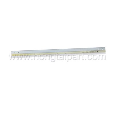 Pisau Pembersih Drum Ricoh MP 2554 3054 3554 4054 4055 5054 5055 6055SP (AD041152 AD041156 AD041158 AD041161)