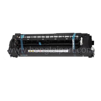 Unit Fuser Ricoh MP C3004 C3504 (D239-4012)