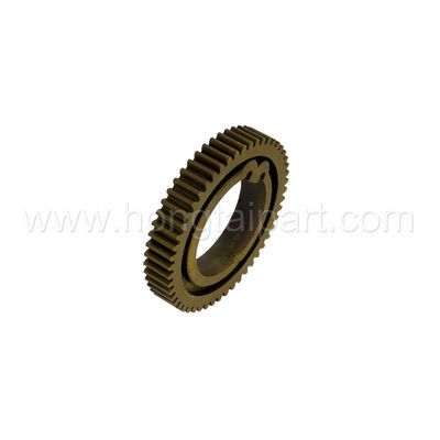Gear Roller Fuser Atas Canon imageRUNNER 105 550 60 600 7086 7095 7105 7200 8070 85 8500 (FS7-0007-000 52T)