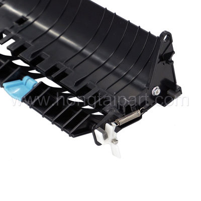 Buka & Tutup Pelat Pemandu Ricoh Aficio MP C2800 C3300 C4000 C5000 (D029-4491 D029-4492 D029-4580 D029-4592)