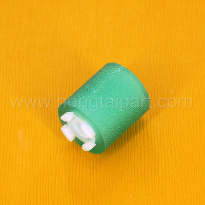 Roller Pemisah Ricoh MP 2554SP 3054SP 3554SP 3054SP 3554SP 4054SP 5054SP 6054SP C3003 C3503 C4503 C5503 (AF03-2094)