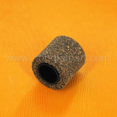 Pemisahan (Mundur) Roller Ricoh MP 2501SP 2553 3053 3353 C3003 C3503 C4503 C5503 C6603 (D541-2241)