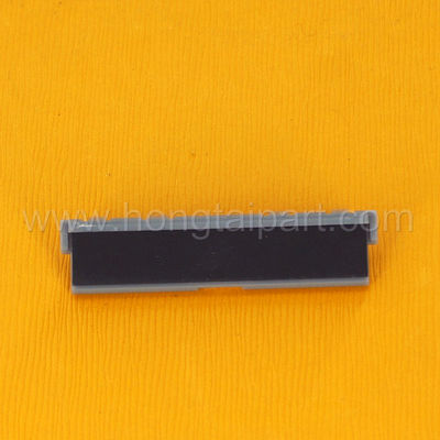 Bypass Separation Pad Color LaserJet Enterprise CP5525 (Canon RM1-6163-040 RM1-6178-000 CE707-67908)