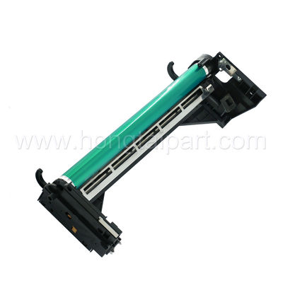 Drum Unit Konica Minolta bizhub 223 283 36 363 42 423 (DR411 A2A103D)