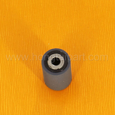 Pakan Roller Tajam AR-235 275 M208 M237 M257 M276 M277 M317 (NROLR0132QSZ1 NROLR0132QSZZ NROLR0055QSZ1 NROLR0055QSZZ)