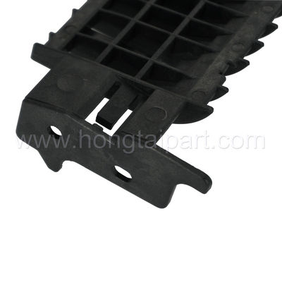 Panduan Kertas Pintu Kiri Pengiriman LaserJet 9000 9040 9050 (RG5-5646-000 RB2-6008-000)