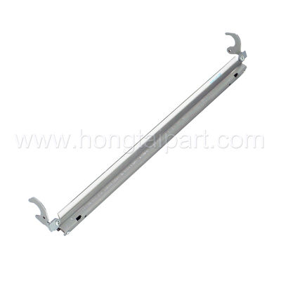 2ND UNIT Pemrosesan TRANSFER Blade Konica Minolta bizhub PRESS C8000 (A1RFR7F800 A1RFR7F811)