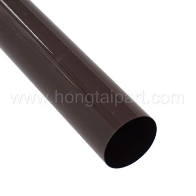 Selongsong Film Fuser untuk Ricoh Aficio MP C3002 C3502 (D142-4082 M125-4081)