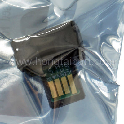 Chip Kartrid Toner Hitam Tajam MX-M623 M753 (MX-753FT)