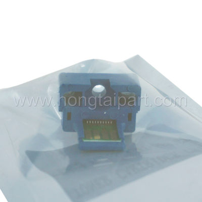 Kartrid Toner Hitam Tajam MX-M364 M464 M465 M564 M565 (MX-560GT)