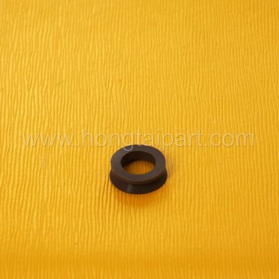 Bushing Pengembang Ricoh Afico 1035 1045 2035 2045 3035 3045 (AA152283)