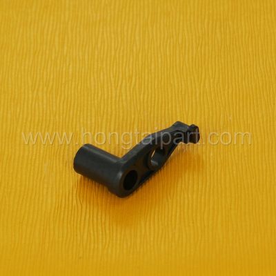Registrasi Terdorong Bushing Ricoh Aficio MP 4000 4001 4002 5000 5001 (D1292607 D0092607)