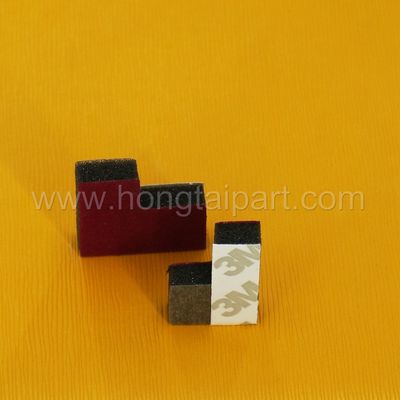 A1342392 A2943572 Bagian Mesin Fotokopi Ricoh Segel Drum Belakang Aficio 1050 1060 2051 2060 2075