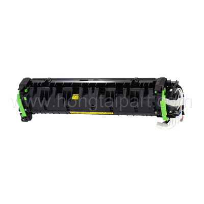 Unit Fuser untuk Sharp MX-M260 M264N M310 M314N M354N DUNTW0782RSZZ MX-311FU Unit Pengembang Penjualan Panas