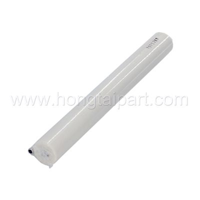Rol Web Ricoh Aficio 1060 1075 2060 2075 MP 5500 6000 6500 7000 7500 8000 (AE04-5046 B140-4181)