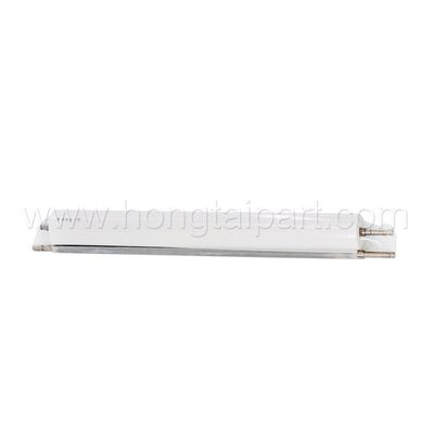 Pembersih Roller Web Ricoh Aficio MP 4000 4001 4002 5000 5001 5002 (AE04-5099)