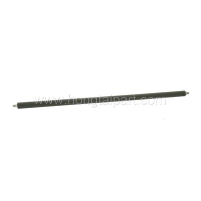Roller Pembersih PCR Ricoh Aficio MP C2800 C3001 C3300 C3501 C4000 C4501 C5000 C5501 (D029-2252 D029-2256 D029-2250) abu-abu
