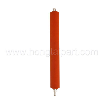 Roller Pressuer Atas untuk Ricoh Aficio MP C4501 C5501 (AE01-0079)