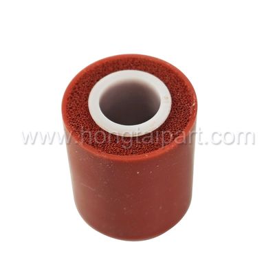 Roller Pemisah Canon imageRUNNER C5058 C5068 C5800 C5870U C6800 C6870U ADVANCE 6055 6065 6075 6255 (FC5-2528-000)