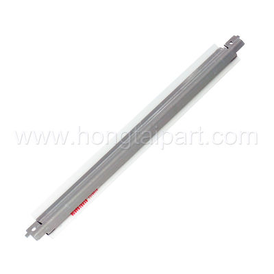 Transfer Belt Cleaning Blade untuk Xerox 4110 4112 4127 4590 4595 D95 D110 D125 D136 (033K94422 033K94423 033K98750)
