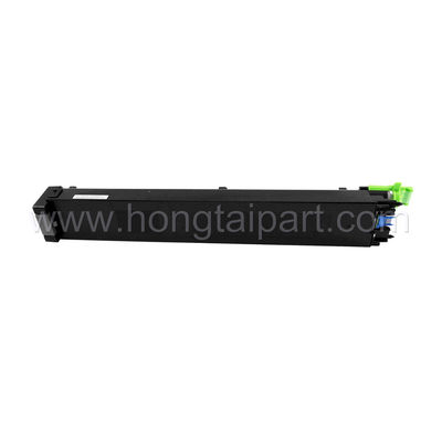 Kartrid Toner Sharp MX-2600N 3100N 4100N 4101N 5001N (MX31FT)