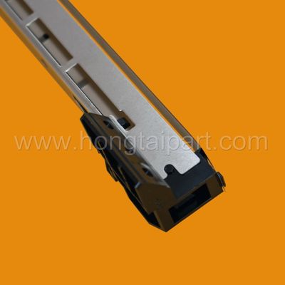 Pengisian Dudukan Unit Sharp AR-235 275 5316 5618 5320 5623 5625 5631 M160 oem (CHLDZ0035RS51 CHLDZ0035RS59 CHLDZ0035RS60)
