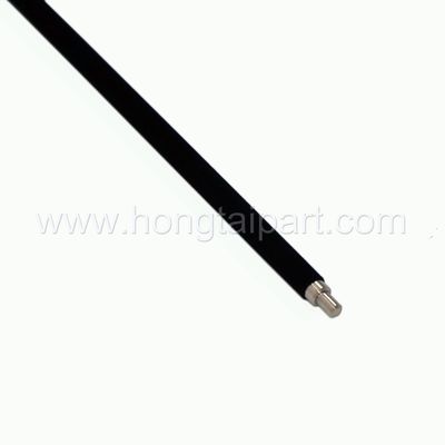 Biaya Roller Sikat Pembersih Ricoh MP 2553 3053 3353 Aficio 1015 1018 2015 2016 2018 2020 3025 (AD04-2058 G060-2326)