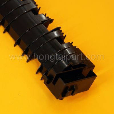 Pengiriman Rangka Bawah SHARP AR-1818 1820 5015N 5120 oem (LFRM-0066QSZZ)