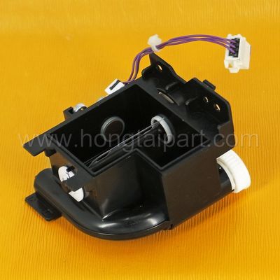 Rakitan Suplai Toner Ricoh MP C2003 C3003 C3503 C4503 C5503 C6003 (D149-3240 D149-3270 D149-3280 D149-3310)