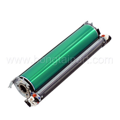 Drum Unit Konica Minolta bizhub PRESS C8000 (DU-103 A22COY1 A22C0Y1001444) Drum Copy
