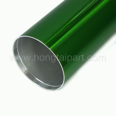 Drum OPC untuk Konica Minolta Bizhub C8000