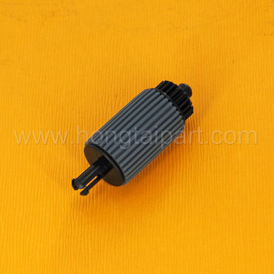 Pickup Roller Tajam ARM257 ARM317 MX-M260 M264N M310 M314N M354N (NROLR0133QSZZ) oem