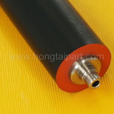 Roller Tekanan Rendah Ricoh Aficio SP 5210 5200 SP5200DN 5210DN SP5200 SP5210 (M052 4059)