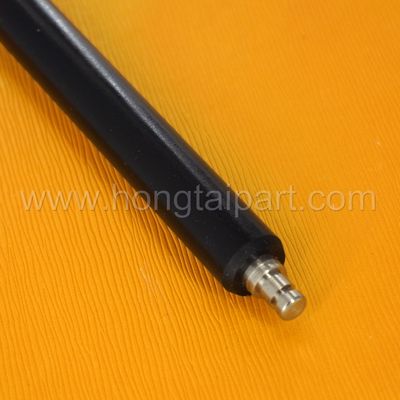 Roller Pengisi Daya Utama Ricoh Aficio 1035 1045 340 350 355 450 455 AP4500 AP4510 (AD02-7006)