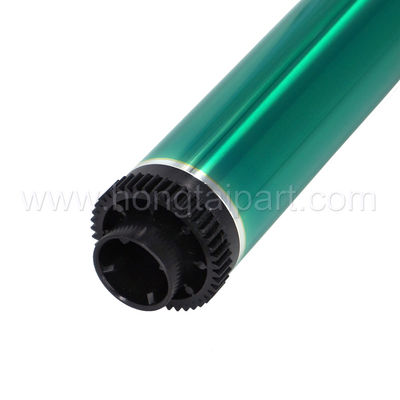 Drum OPC Tajam MX-M260 M264N M266N M310 M314N M316N M354N M356N (MX-312NR)