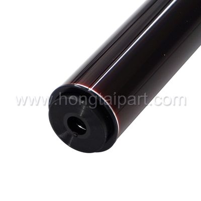 OPC Drum Saudara HL-L2300 L2305 L2320 L2340 L2360 L2380 MFC-L2680 L2685 (TN630 TN660 TN2310 TN2315 TN2320 TN2345)