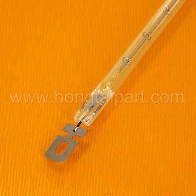 RLMPU0664FCZZ 240V 550W Lampu Pemanas Tajam AR-M280 M350 M450 3511 4511