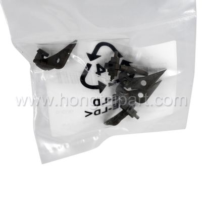 Fuser Picker Jari Toshiba e-STUDIO 205L 206L 207L 255 255SE 256 257 305 305SE (6LJ14053000 6LH55313000 6LH55233000)