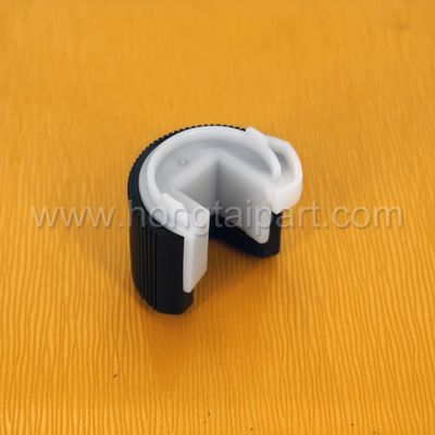 Pickup Roller Baki 1 LaserJet 2300 2300d 2300dn 2300dtn 2300L 2300n (RC1-0945-000)