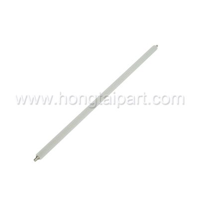 Roller Pembersih PCR Ricoh Aficio MP C2030 C2050 C2550