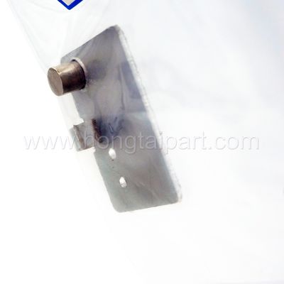 Pelat Penguat Baki Kertas Ricoh MP C2030 C2050 C2530 C2550 (D105-2540 D105-2545)