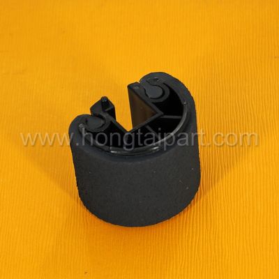 Pickup Roller Baki 2 LaserJet 5000 5100 (RB2-1821-000)