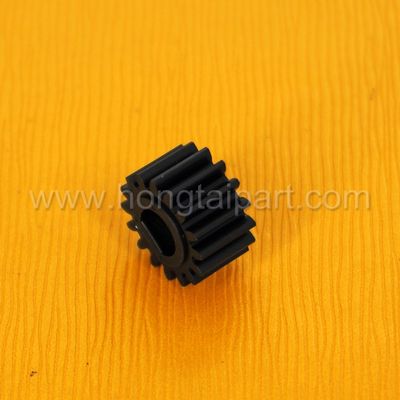 Roda Gigi Roda Ricoh Aficio 1015 1018 3025 3030 MP 2510 3010 (B039-3060)