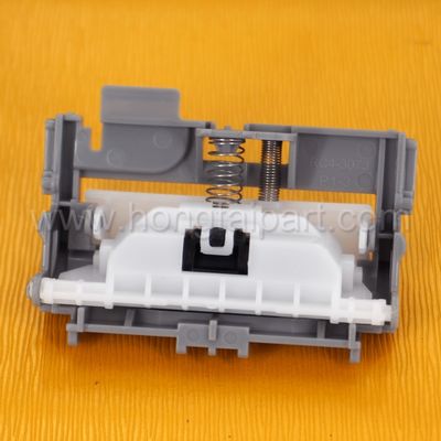 Rakitan Rol Pemisah LaserJet Pro M402dn M402dw M402n M403d M403dn M403dw M403n MFP M426dw (RM2-5397-000)